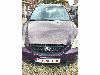 Auto 140257-12.jpg
